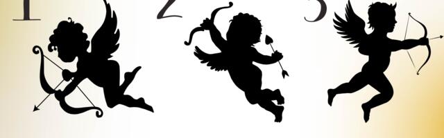 Inglid räägivad: vali üks ja loe, milline hea uudis sind peagi ees ootab