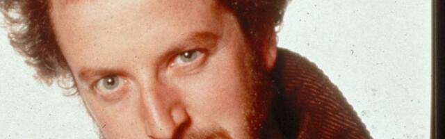 Jäi vahele! Politsei trahvis filmist „Üksinda kodus“ tuntud staari eskortteenuse kasutamise eest