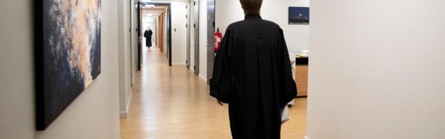 Riigikohtu kaasuste analüüs. "2025. aasta lahenditel on aastakümnete olulisus"