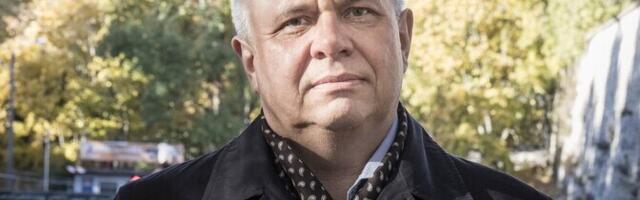 Jüri Saar: rendivangide puhul kaob praegune vanglakaristuse loogika