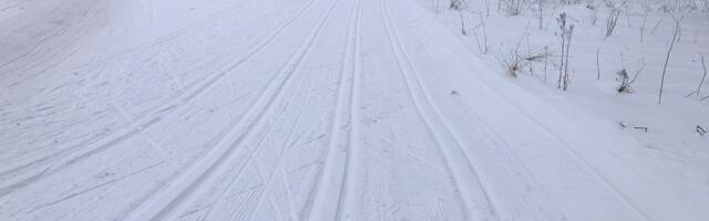 Rõõmusõnum! Tartu Maraton toimub täies pikkuses originaalrajal 