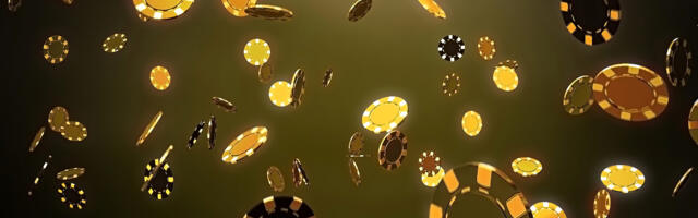 Rahandusministeerium ootab kasiinodelt annetusi