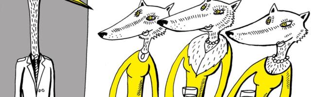 Täna on PAASTUMAARJAPÄEV, 25. märts