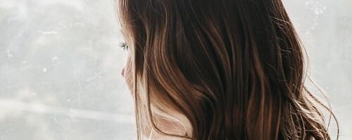 Tea, et iseendaga rääkimine on märk intelligentsusest