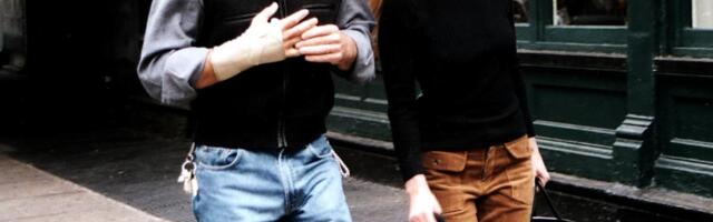 Boja kose od 10.000 evra: Evo kako izgleda najskuplja plava nijansa na svetu!