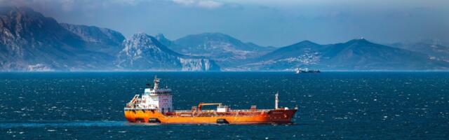 Euroopa saematerjaliturg seisab, kuid Lähis-Ida kriis kasvatab survet