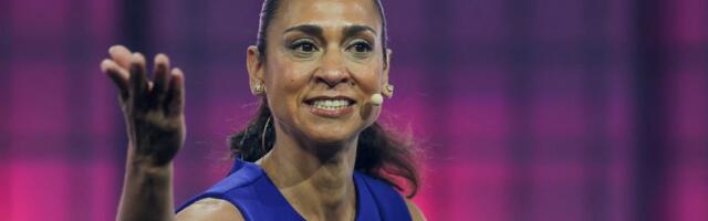 Šefica oglašavanja TikToka prelazi u Google: Pogledajte internu poruku namenjenu zaposlenima