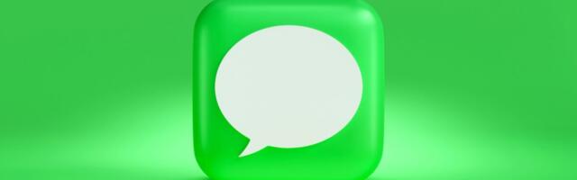 Faktipõhises klienditoes ei peaks enam vastama inimene