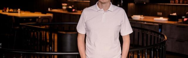 Kas töötajate kübereksimusi peaks karistama? “Olen kuulnud üksikutest juhtumitest”