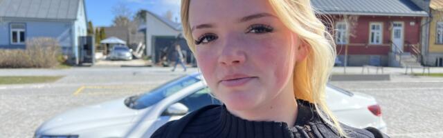 Tänavaküsitluse video: kuidas veedate maipüha pika nädalavahetuse?