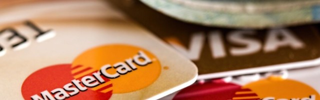 Kaardimaksete turvalisuse nõuded muutuvad e-kaubanduses rangemaks