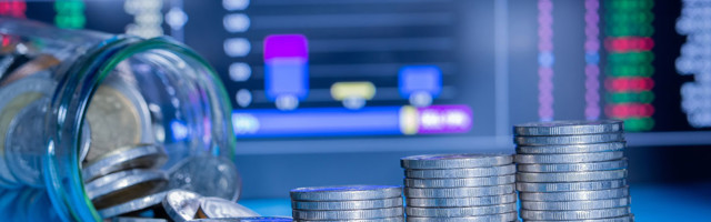 Valitsus kinnitas COVID-19 teise lainega seotud kahjude toetusmeetmed