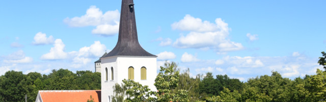 VÕIDUPÜHA MÄLESTUSTULI LIIGUB PÄRNUST LÄBI SINDI, VÄNDRA JA TÜRI PAIDESSE