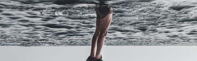 Uppumine ei näe välja selline nagu filmides – mida tuleb silmas pidada ja milliseid märke otsida