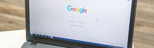 5 nippi, millega oma Google’i otsinguid tõhustada