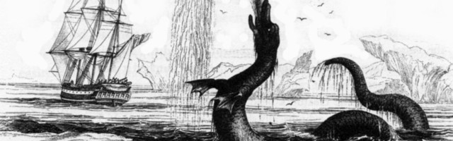 Kuidas luteri pastor 18. sajandil Gröönimaal kadunud viikingeid otsis