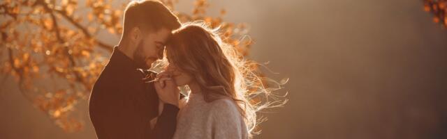 4. november: Sõnni kannatus paarisuhtes pannakse proovile, Kalad ihkavad tunnustust