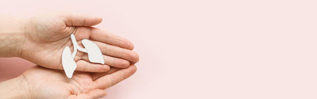 Eestis on praegu aegade madalaim tuberkuloosi haigestunute määr