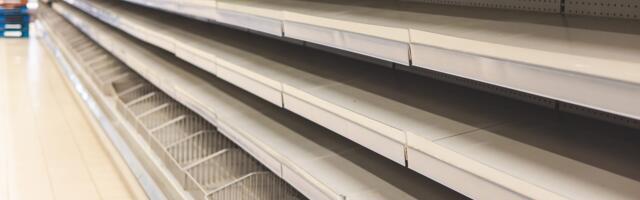 Marc Faber: Absurdne geo- ja majanduspoliitika põhjustab esimest korda 200 aasta jooksul Lääne elustandardi drastilise languse