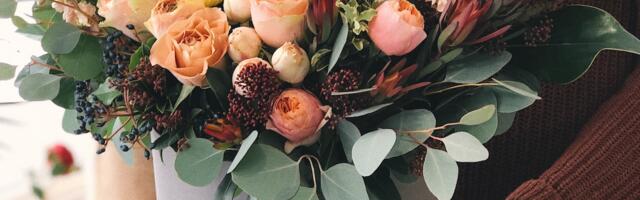 Aasta prokurör on ringkonnaprokurör Külli Saks