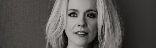 Täna ilmus Marvi Vallaste uus lugu pealkirjaga “Hüüan su poole”