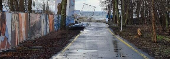 Mihkel Kokk NÄDALA FOTO