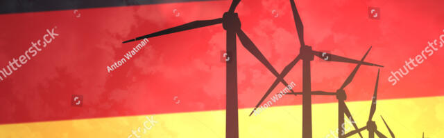 88% sakslastest ei usu enam rohepöördesse