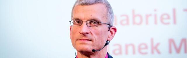 Gaabriel Tavits: apsakas töölepingus võib tööandjale kalliks maksma minna