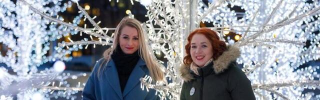 LASTEKAITSJAD: Kümne aasta eest tuli lapsi ohtlikest peredest päästa, nüüd paluvad vanemad ise, et viige keeruline laps ära