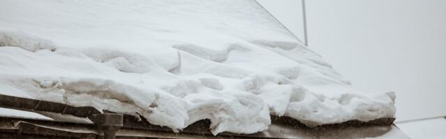 Kinnisvarajurist: korteriühistud peavad talveks valmistuma juba kevadel