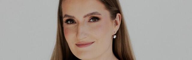 ICNi eeskujul käib Eestiski tegevus vaimse tervise õenduse tegevusjuhendi koostamiseks