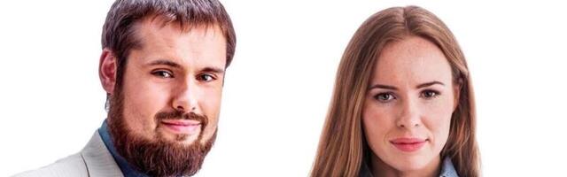 Kohtuotsus | Juhtumi analüüs seoses tööandja vastutusega töötaja läbipõlemisel