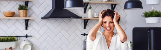 TOITUMISNÕUSTAJA Victoria Palusaar: igat hommmikut alusta