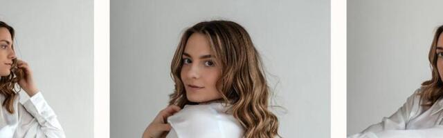 Eesti Laulu skandaali sattunud Marta Lotta sai TikTokis sõimata. „Hoolimata kõigest tuleb edasi tantsida, see toob rõõmsa tuju ja viib sihini“