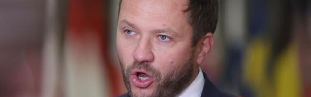 Tsahkna: Venemaal pole vägesid, millega Eestit rünnata – ukrainlased on nad maha tapnud