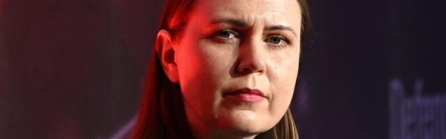 EUROOPA HÄÄL | Leedu kaitseministri üleskutse rakendada Iisraeli kogemusi Leedus ei ole mitte ainult šokeeriv, vaid ka ebamoraalne