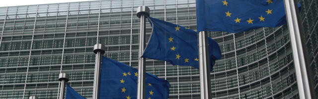 Tänasest kehtiv ELi andmemäärus annab kasutajatele suurema kontrolli oma seadmetest pärinevate andmete üle