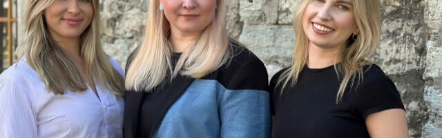 Tehisaru kui tiimiliige_ milliseid oskusi vajab homne arendaja?