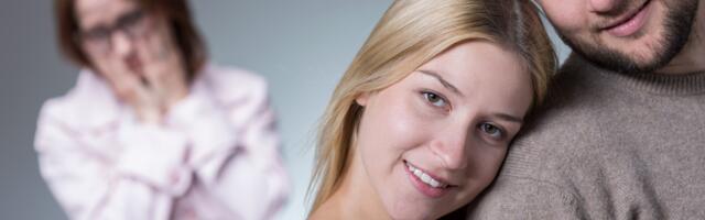 Kõige keerulisema iseloomuga ämmad horoskoobi järgi: need tähemärgid panevad proovile kõigi närvid