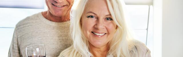 Kas vanaemade roll on muutunud? Põhjus, miks paljud tänapäeva vanaemad ei soovi lapselapsi hoida