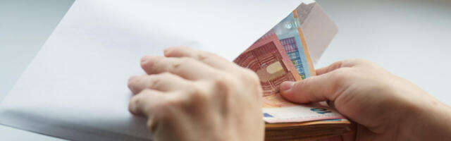 Kelmid petsid mullu Eesti inimestelt välja 29 miljonit eurot. Kas me ikka oleme toimiv riik?