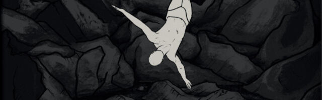 KÄSI – Mujal (2025) 