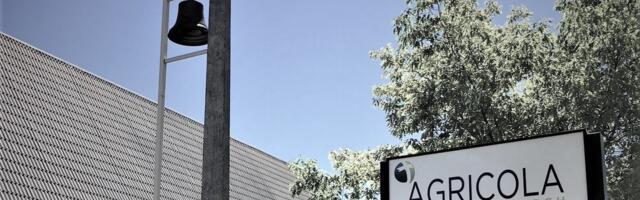 Vana-Andrese erakorraline täiskogukoosolek edasi lükatud