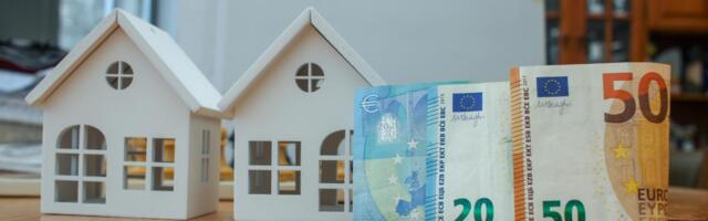 Selgitame välja: millal on kodulaenu refinantseerimine põhjendatud ja vajalik?