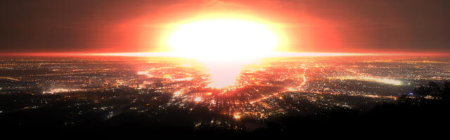 Paul Craig Roberts: rumalad ja narrid juhid on inimkonna reetnud