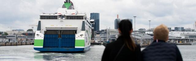 Ettevõtjad kütusešoki ootel: kes saab, võtab hinnatõusu veel enda kanda