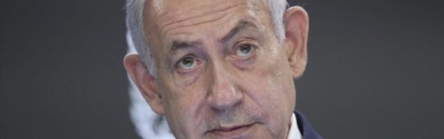 "KO ODUZME ŽIVOT IZRAELCU, IZRAEL ĆE NJEMU"! Kneset uveo smrtnu kaznu za Palestince za ovo krivično delo! NA NOGAMA I UN I ORGANIZACIJE ZA LJUDSKA PRAVA!