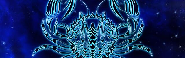 VÄHK – IGOR MANGI SUUR HOROSKOOP 2026