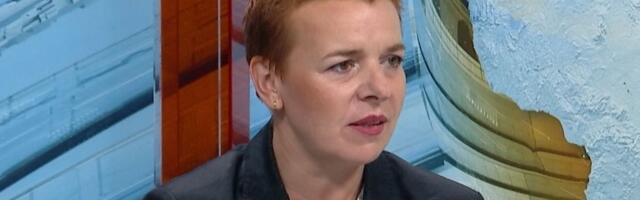 Sin glumice "Lud, zbunjen, normalan" umro sa 10 godina: Nikad nije pričala o tragediji