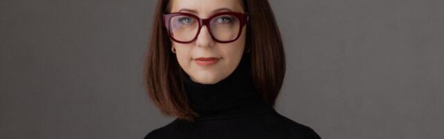 A mis see HR teeb muidu?